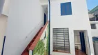 Foto 20 de Sobrado com 3 Quartos para alugar, 151m² em Pinheiros, São Paulo