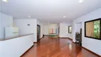 Foto 41 de Apartamento com 3 Quartos à venda, 129m² em Vila Progredior, São Paulo