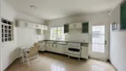 Foto 10 de Casa com 3 Quartos para alugar, 250m² em Pinheiros, São Paulo