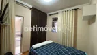 Foto 10 de Apartamento com 3 Quartos à venda, 156m² em Barreiro, Belo Horizonte