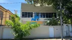 Foto 16 de Casa com 4 Quartos à venda, 190m² em Cocotá, Rio de Janeiro