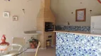Foto 20 de Casa de Condomínio com 3 Quartos à venda, 376m² em Condominio Village Taubate, Taubaté