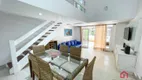 Foto 2 de Casa de Condomínio com 3 Quartos à venda, 145m² em Riviera de São Lourenço, Bertioga