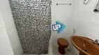 Foto 11 de Apartamento com 3 Quartos à venda, 72m² em Botafogo, Rio de Janeiro