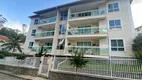 Foto 27 de Apartamento com 3 Quartos à venda, 112m² em Cônego, Nova Friburgo