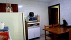 Foto 11 de Casa com 3 Quartos à venda, 125m² em Nova Piracicaba, Piracicaba