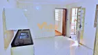 Foto 4 de Casa com 3 Quartos à venda, 125m² em Veloso, Osasco