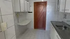 Foto 14 de Apartamento com 3 Quartos à venda, 76m² em Federação, Salvador