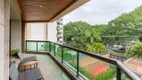Foto 13 de Apartamento com 3 Quartos à venda, 360m² em Paraíso, São Paulo