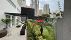 Foto 21 de Apartamento com 1 Quarto à venda, 31m² em Vila Mariana, São Paulo