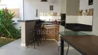 Foto 6 de Casa com 4 Quartos à venda, 240m² em Vila Ema, São José dos Campos