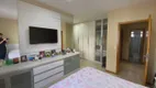 Foto 6 de Apartamento com 3 Quartos à venda, 169m² em Jardim das Américas, Cuiabá