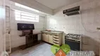 Foto 27 de Casa com 3 Quartos à venda, 239m² em São Judas, Piracicaba