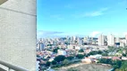 Foto 2 de Apartamento com 4 Quartos à venda, 170m² em Lagoa Nova, Natal