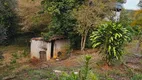 Foto 39 de Fazenda/Sítio com 3 Quartos à venda, 250m² em Loteamento Residencial Entre Verdes Sousas, Campinas