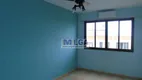 Foto 2 de Apartamento com 2 Quartos à venda, 60m² em Jardim do Trevo, Campinas