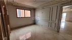 Foto 28 de Apartamento com 4 Quartos à venda, 500m² em Higienópolis, São Paulo