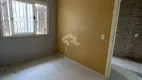 Foto 6 de Casa com 2 Quartos à venda, 98m² em Fiuza, Viamão