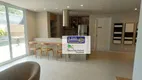 Foto 27 de Apartamento com 3 Quartos à venda, 90m² em Jardim Guanabara, Campinas