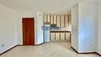Foto 10 de Apartamento com 1 Quarto à venda, 50m² em Centro, Florianópolis