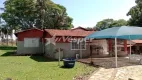 Foto 5 de Fazenda/Sítio com 3 Quartos à venda, 350m² em Monte Azul, Senador Canedo