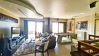 Foto 13 de Apartamento com 3 Quartos à venda, 225m² em Marechal Rondon, Canoas