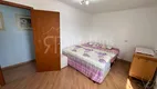 Foto 8 de Sobrado com 3 Quartos à venda, 156m² em Jardim Cristiane, Santo André