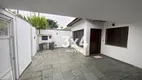 Foto 20 de Casa com 3 Quartos para alugar, 187m² em Planalto Paulista, São Paulo