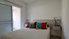 Foto 28 de Apartamento com 3 Quartos à venda, 117m² em Enseada, Guarujá