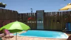 Foto 28 de Casa com 2 Quartos à venda, 135m² em Monte Alto, Arraial do Cabo