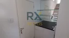 Foto 14 de Cobertura com 2 Quartos à venda, 89m² em Pinheiros, São Paulo