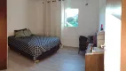 Foto 9 de Casa com 3 Quartos à venda, 137m² em Residencial São Bernardo, Poços de Caldas