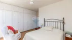 Foto 29 de Apartamento com 4 Quartos à venda, 174m² em Morumbi, São Paulo