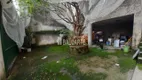 Foto 14 de Sobrado com 4 Quartos à venda, 140m² em Interlagos, São Paulo