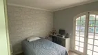 Foto 5 de Sobrado com 4 Quartos à venda, 195m² em Jardim Campo Grande, São Paulo