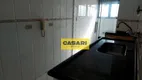 Foto 9 de Apartamento com 2 Quartos à venda, 60m² em Santa Terezinha, São Bernardo do Campo