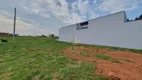 Foto 12 de Lote/Terreno à venda, 200m² em Morro Vermelho, Mogi Mirim