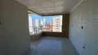 Foto 117 de Apartamento com 3 Quartos à venda, 105m² em Canto do Forte, Praia Grande