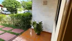 Foto 17 de Casa com 3 Quartos à venda, 124m² em Jardim Santa Efigenia, São Paulo