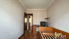 Foto 9 de Casa com 3 Quartos à venda, 225m² em Baeta Neves, São Bernardo do Campo