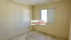 Foto 14 de Casa de Condomínio com 2 Quartos à venda, 90m² em Limão, São Paulo