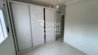 Foto 20 de Apartamento com 4 Quartos à venda, 120m² em Jardim Marajoara, São Paulo
