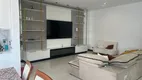 Foto 8 de Casa de Condomínio com 4 Quartos à venda, 340m² em Cezar de Souza, Mogi das Cruzes