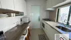 Foto 6 de Apartamento com 3 Quartos à venda, 80m² em Vila Mariana, São Paulo