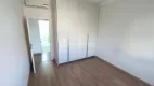 Foto 8 de Apartamento com 4 Quartos à venda, 129m² em Jardim Brasil, Campinas