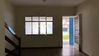 Foto 2 de Casa com 3 Quartos para alugar, 100m² em Campo Grande, Rio de Janeiro