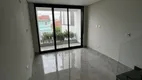 Foto 10 de Sobrado com 3 Quartos à venda, 150m² em Vila Ré, São Paulo