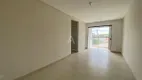 Foto 3 de Apartamento com 1 Quarto à venda, 56m² em São Cristovão, Cascavel