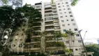 Foto 12 de Apartamento com 3 Quartos à venda, 140m² em Vila Andrade, São Paulo