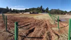 Foto 9 de Lote/Terreno à venda em Campo Largo da Roseira, São José dos Pinhais